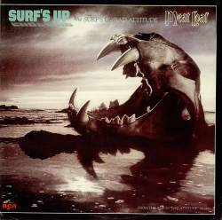 Meat Loaf : Surf's Up